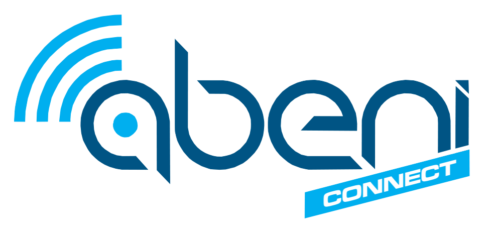 dark logo